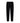 Adelina Legging-Black Beauty - Spinwave Pickleball Inc.