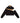 Roma Track Jacket-Black Beauty - Spinwave Pickleball Inc.