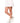 Roma Skirt-Gardenia - Spinwave Pickleball Inc.