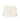 Roma Skirt-Gardenia - Spinwave Pickleball Inc.