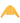 Via Track Jacket-Honey Gold - Spinwave Pickleball Inc.