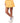 Via Skirt-Honey Gold - Spinwave Pickleball Inc.