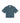 Tullia Cabana Shirt-Mediterranea - Spinwave Pickleball Inc.
