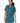 Tullia Cabana Shirt-Mediterranea - Spinwave Pickleball Inc.