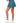 Tullia Skirt-Mediterranea - Spinwave Pickleball Inc.