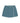 Tullia Skirt-Mediterranea - Spinwave Pickleball Inc.
