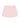 Tullia Skirt-Barely There - Spinwave Pickleball Inc.