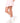 Tullia Skirt-Barely There - Spinwave Pickleball Inc.