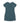 Tullia Dress-Mediterranea - Spinwave Pickleball Inc.