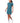 Tullia Dress-Mediterranea - Spinwave Pickleball Inc.