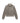 Nuvola Velour Track Jacket-Agave Green - Spinwave Pickleball Inc.