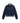 Nuvola Velour Track Jacket-Key Largo - Spinwave Pickleball Inc.
