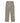 Nuvola Velour Track Pant-Agave Green - Spinwave Pickleball Inc.