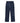 Nuvola Velour Track Pant-Key Largo - Spinwave Pickleball Inc.