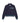 Amara Track Jacket-Maritime Blue - Spinwave Pickleball Inc.