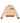 Amara Track Jacket-Humus - Spinwave Pickleball Inc.