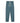 Amara Track Pant-Mediterranea - Spinwave Pickleball Inc.