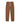 Amara Track Pant-Humus - Spinwave Pickleball Inc.