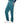 Amara Track Pant-Mediterranea - Spinwave Pickleball Inc.