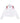 Women's Eredita Track Jacket-Brilliant White - Spinwave Pickleball Inc.