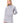 Women's Eredita Track Jacket-Sleet - Spinwave Pickleball Inc.