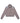 Women's Eredita Track Jacket-Sleet - Spinwave Pickleball Inc.
