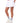 Eredita Skort-Brilliant White - Spinwave Pickleball Inc.