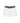 Eredita Skort-Brilliant White - Spinwave Pickleball Inc.