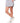 Eredita Skort-Sleet - Spinwave Pickleball Inc.