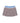 Eredita Skort-Sleet - Spinwave Pickleball Inc.