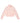 Women's Lioni Track Jacket- Barely There - Spinwave Pickleball Inc.