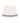 Fausta Knit Skirt-Gardenia - Spinwave Pickleball Inc.