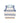Fausta Knit Tank-Gardenia - Spinwave Pickleball Inc.