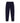 Women's Lioni Track Pant- Maritime Blue - Spinwave Pickleball Inc.