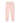 Women's Lioni Track Pant- Barely There - Spinwave Pickleball Inc.