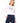Piano Crewneck-Brilliant White - Spinwave Pickleball Inc.