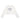 Piano Crewneck-Brilliant White - Spinwave Pickleball Inc.