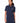 Gianna Cabana Shirt-Maritime Blue - Spinwave Pickleball Inc.