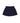 Piano Skirt-Maritime Blue - Spinwave Pickleball Inc.