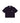 Gianna Cabana Shirt-Maritime Blue - Spinwave Pickleball Inc.