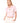 Gianna Cabana Shirt-Barely There - Spinwave Pickleball Inc.