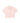 Gianna Cabana Shirt-Barely There - Spinwave Pickleball Inc.