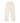 Gianna Sweatpants- Gardenia - Spinwave Pickleball Inc.