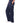 Gianna Sweatpants- Maritime Blue - Spinwave Pickleball Inc.