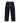 Gianna Sweatpants- Maritime Blue - Spinwave Pickleball Inc.