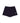 Gianna Shorts-Maritime Blue - Spinwave Pickleball Inc.