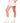 Gianna Shorts-Barely There - Spinwave Pickleball Inc.