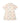 Timbro Dress-Gardenia - Spinwave Pickleball Inc.
