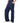 Mattea Cabana Pant-Maritime Blue - Spinwave Pickleball Inc.