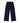 Mattea Cabana Pant-Maritime Blue - Spinwave Pickleball Inc.